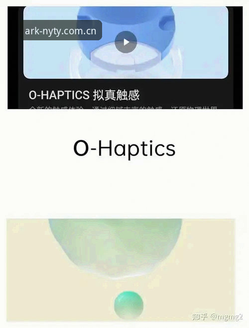 揭秘2026诺亚体育更新：NYTY平台升级背后的技术革新与用户新体验