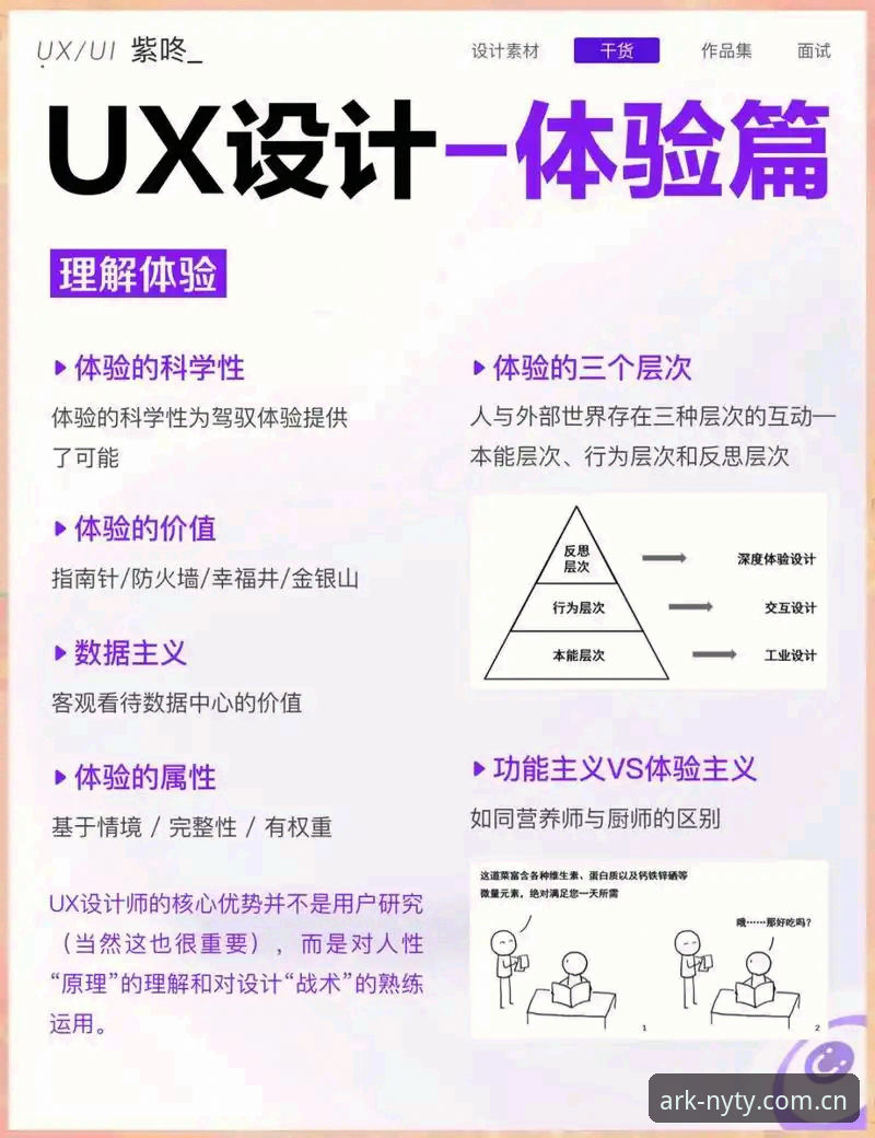 揭秘诺亚体育官方版攻略：行业趋势与用户体验的深度洞察