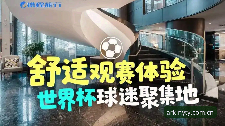 世界杯迫在眉睫，签证困局如何影响2026诺亚体育观赛体验？